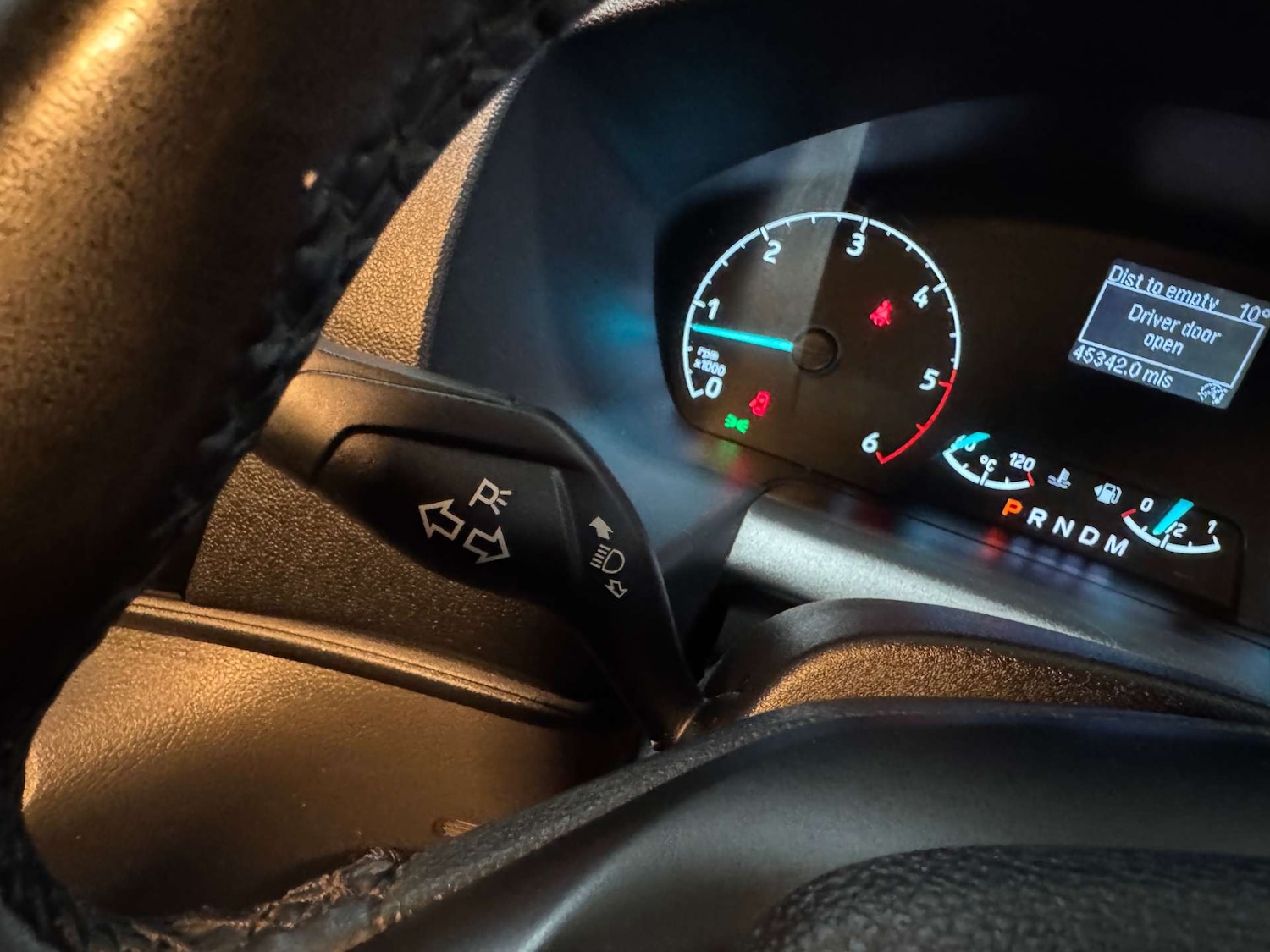 Used Ford Transit Custom 2023 for sale - 77022528: Photo 13