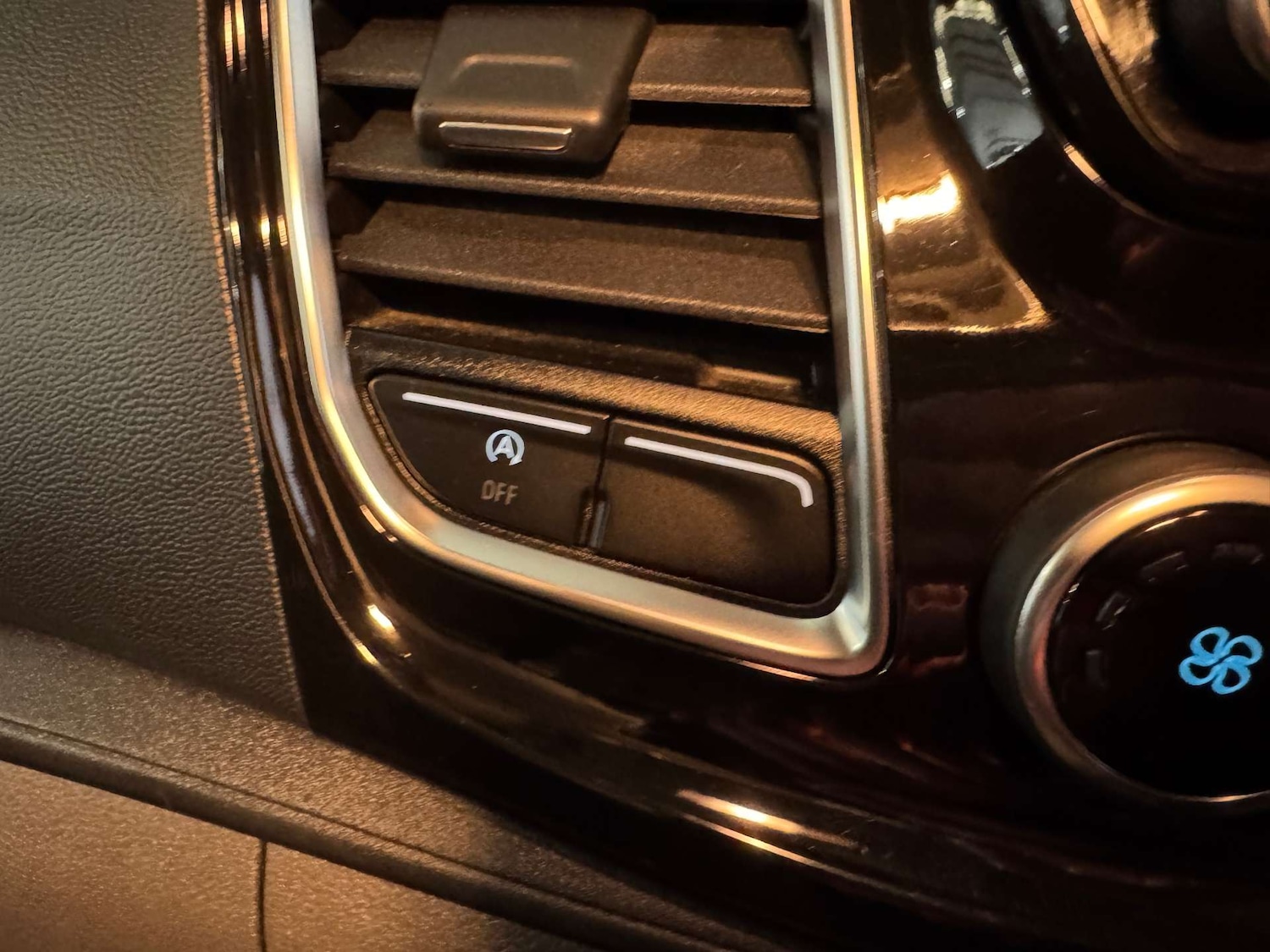 Used Ford Transit Custom 2023 for sale - 77022528: Photo 14