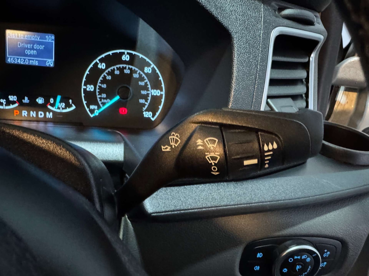 Used Ford Transit Custom 2023 for sale - 77022528: Photo 15