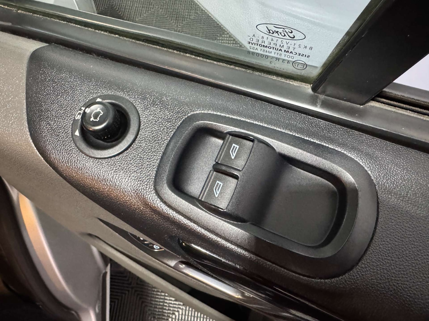 Used Ford Transit Custom 2023 for sale - 77022528: Photo 17