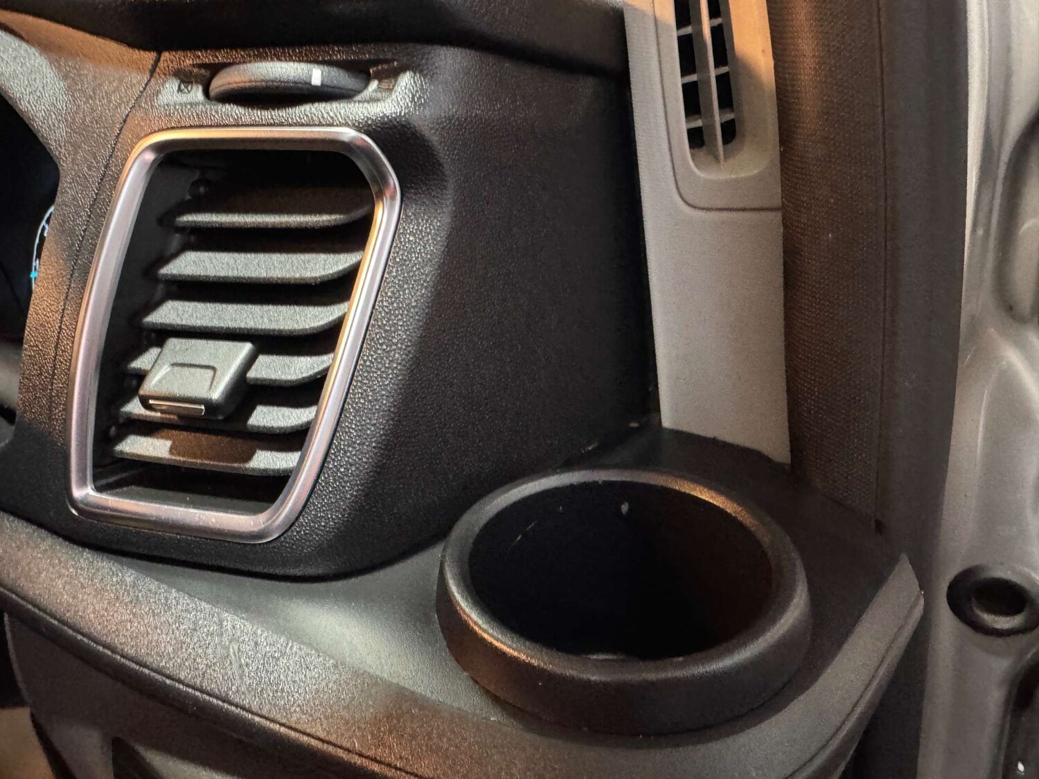 Used Ford Transit Custom 2023 for sale - 77022528: Photo 18