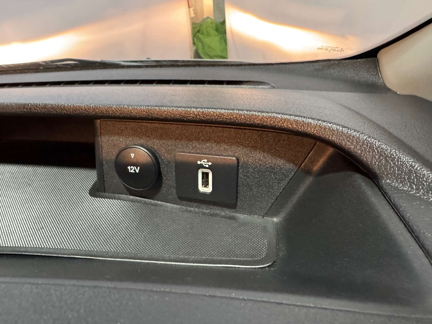 Used Ford Transit Custom 2023 for sale - 77022528: Photo 19