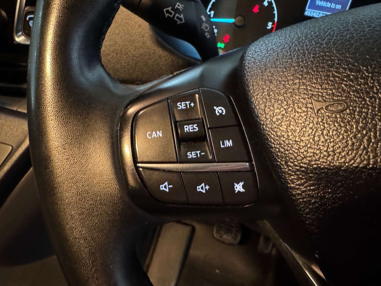 Used Ford Transit Custom 2023 for sale - 77022528: Photo 20