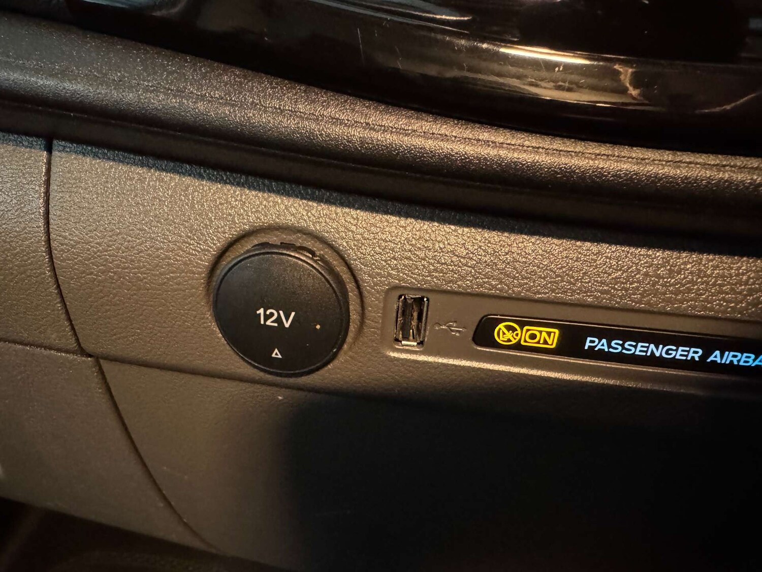 Used Ford Transit Custom 2023 for sale - 77022528: Photo 22