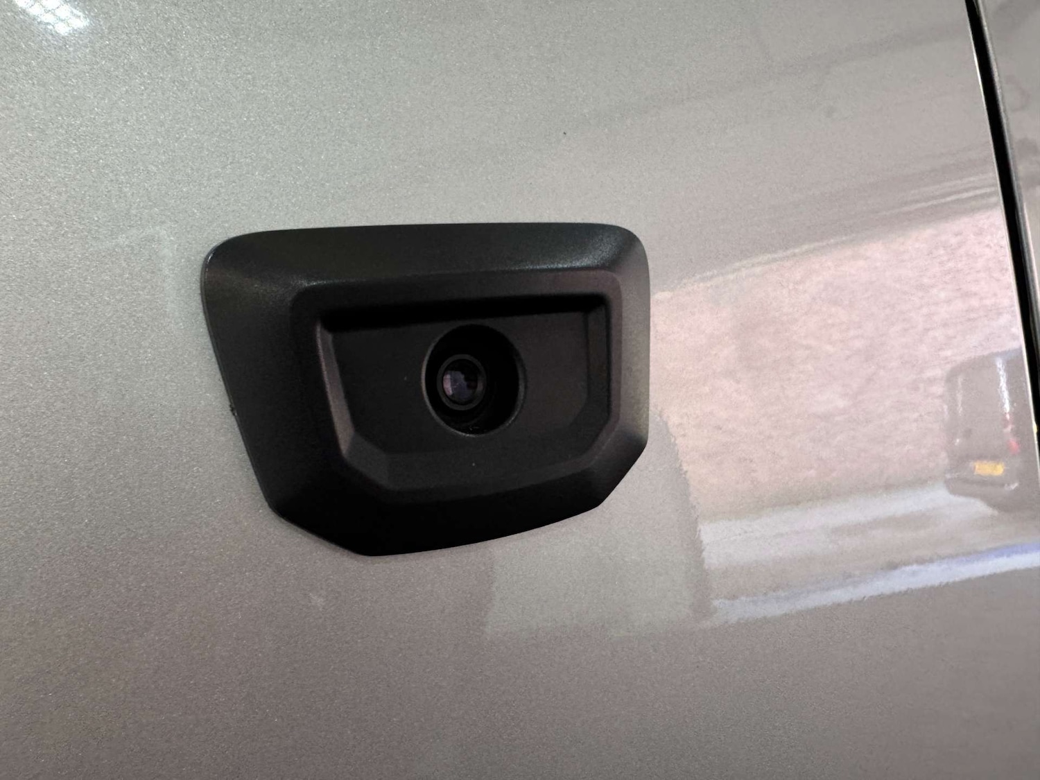 Used Ford Transit Custom 2023 for sale - 77022528: Photo 27