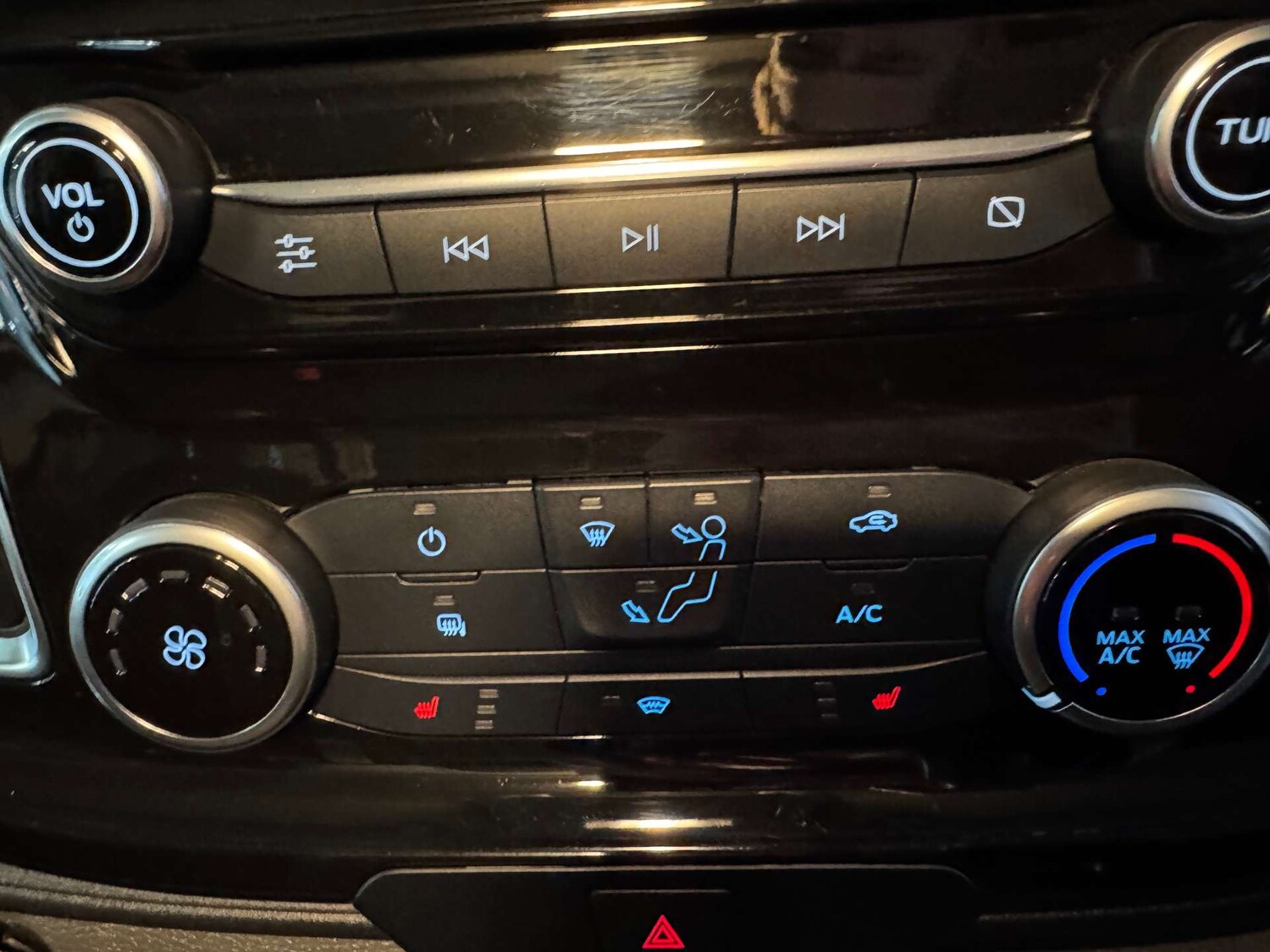 Used Ford Transit Custom 2023 for sale - 77022528: Photo 37