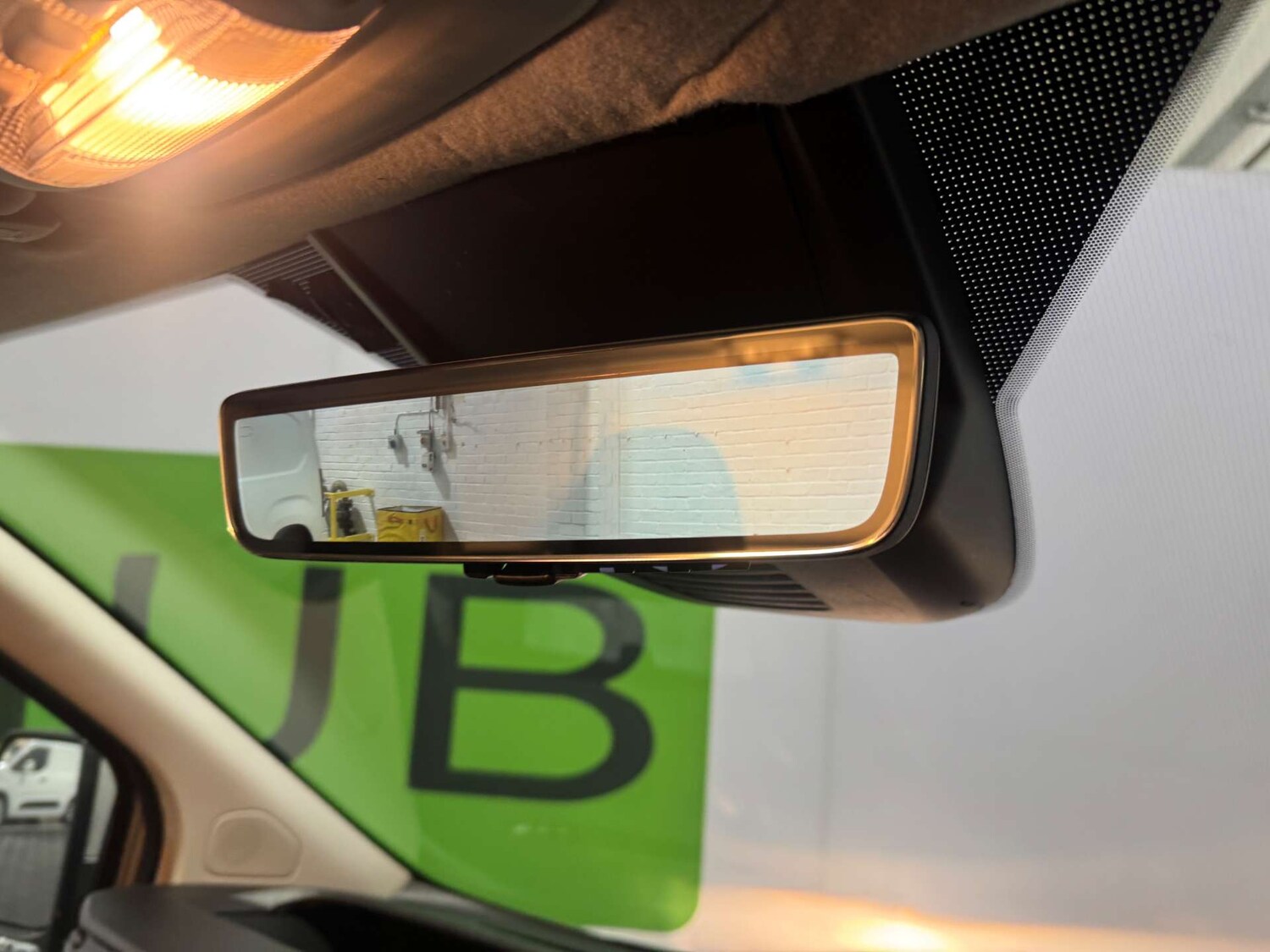 Used Ford Transit Custom 2023 for sale - 77022528: Photo 38