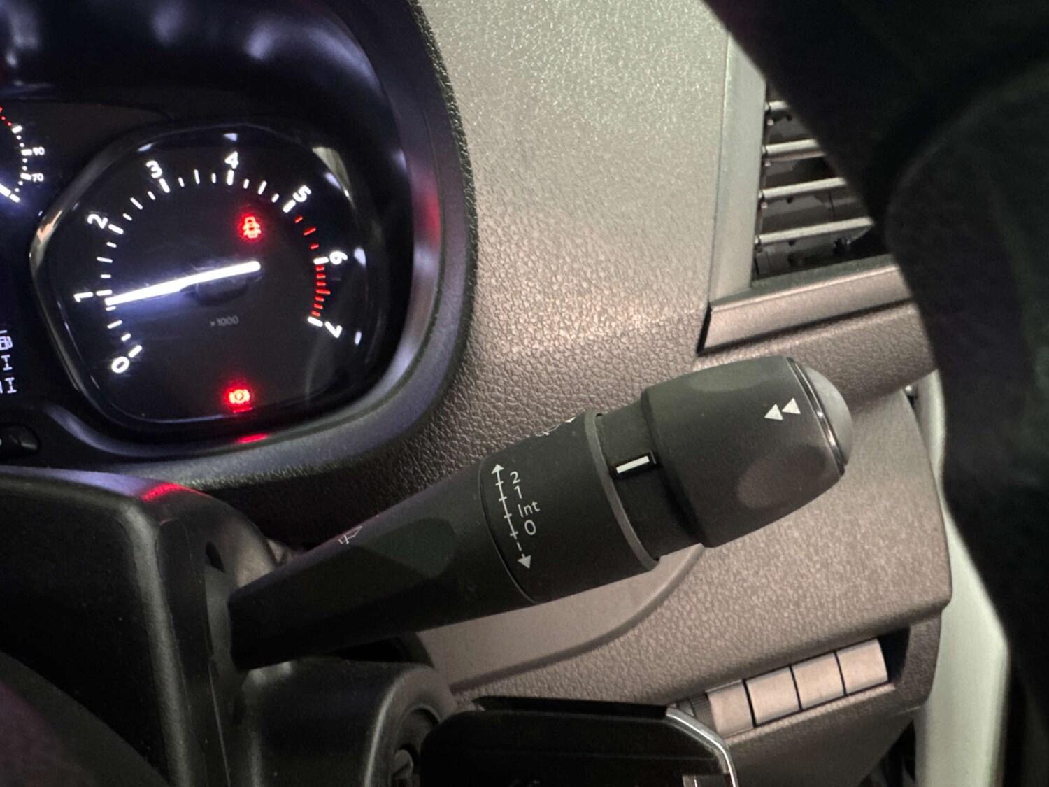 Used Citroen Dispatch 2023 for sale - 78068248: Photo 13