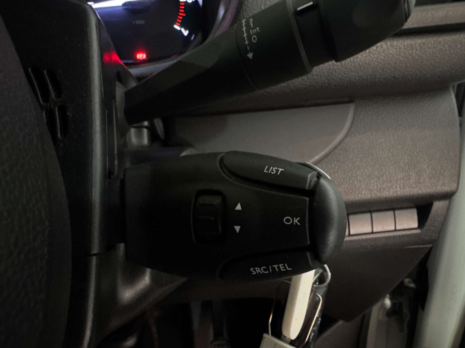 Used Citroen Dispatch 2023 for sale - 78068248: Photo 14