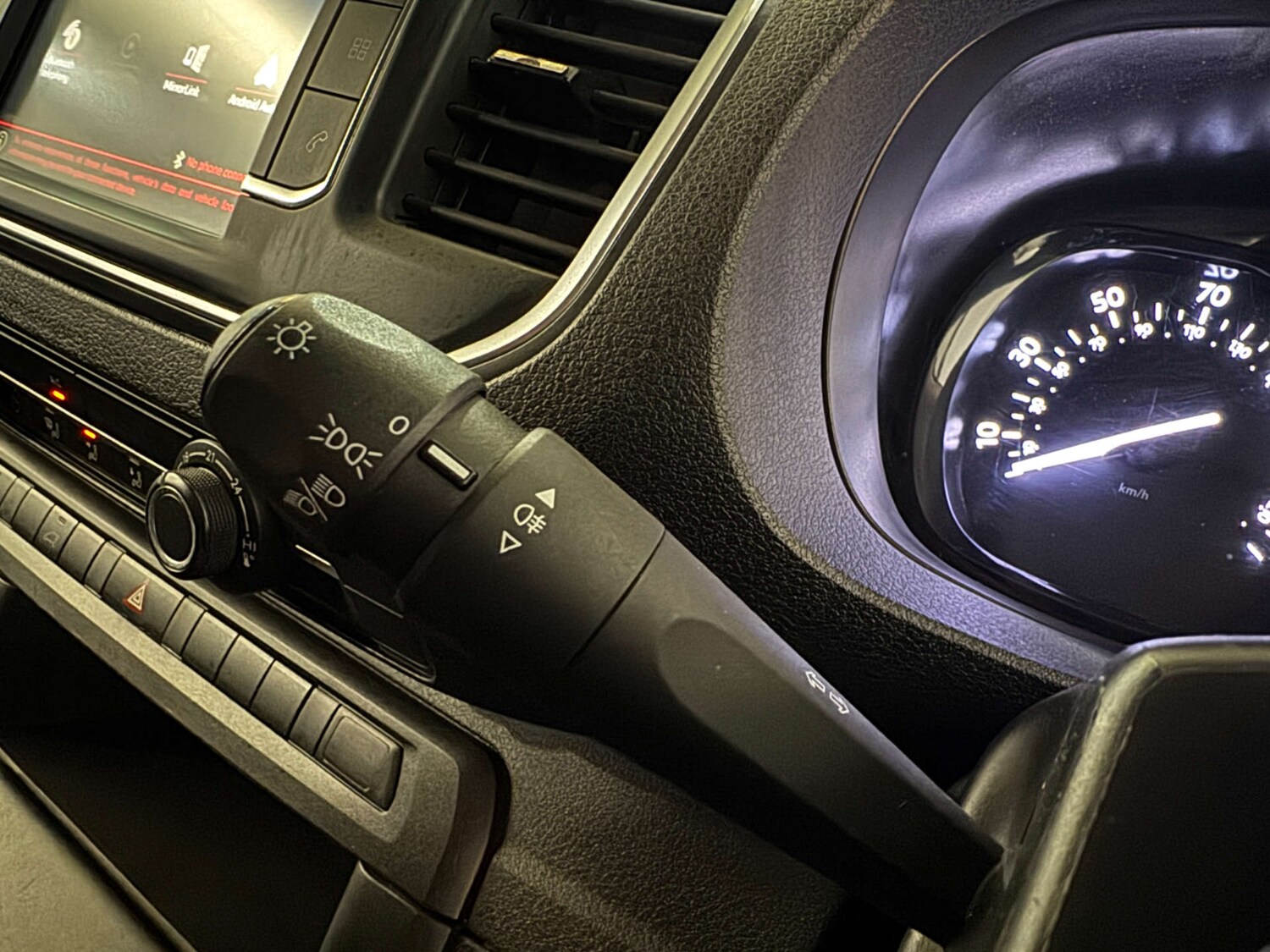 Used Citroen Dispatch 2023 for sale - 78068248: Photo 15