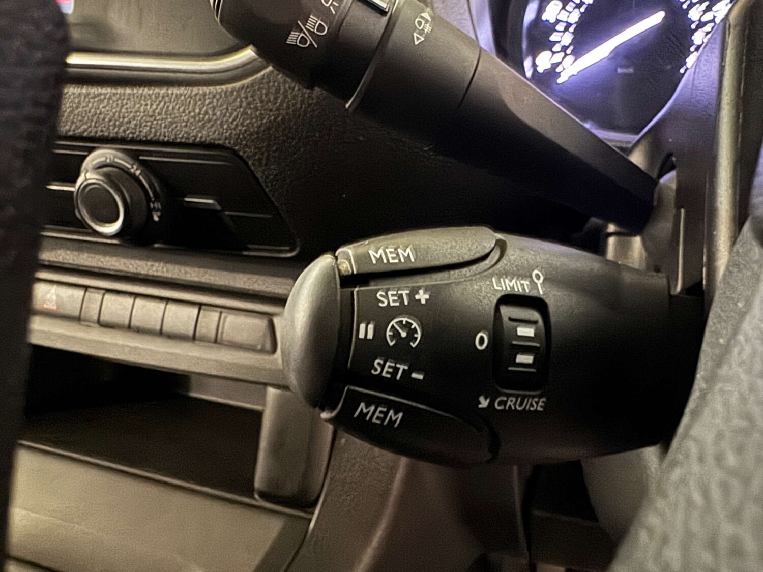 Used Citroen Dispatch 2023 for sale - 78068248: Photo 16