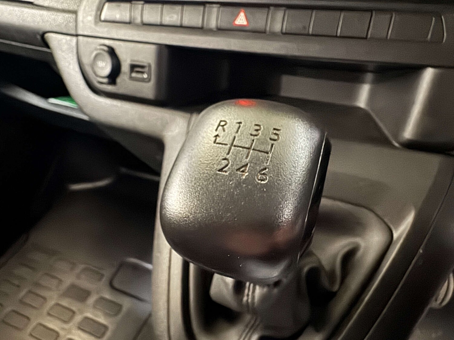 Used Citroen Dispatch 2023 for sale - 78068248: Photo 18