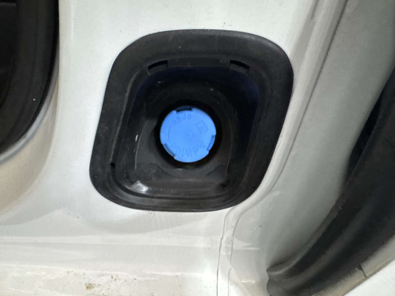 Used Citroen Dispatch 2023 for sale - 78068248: Photo 21