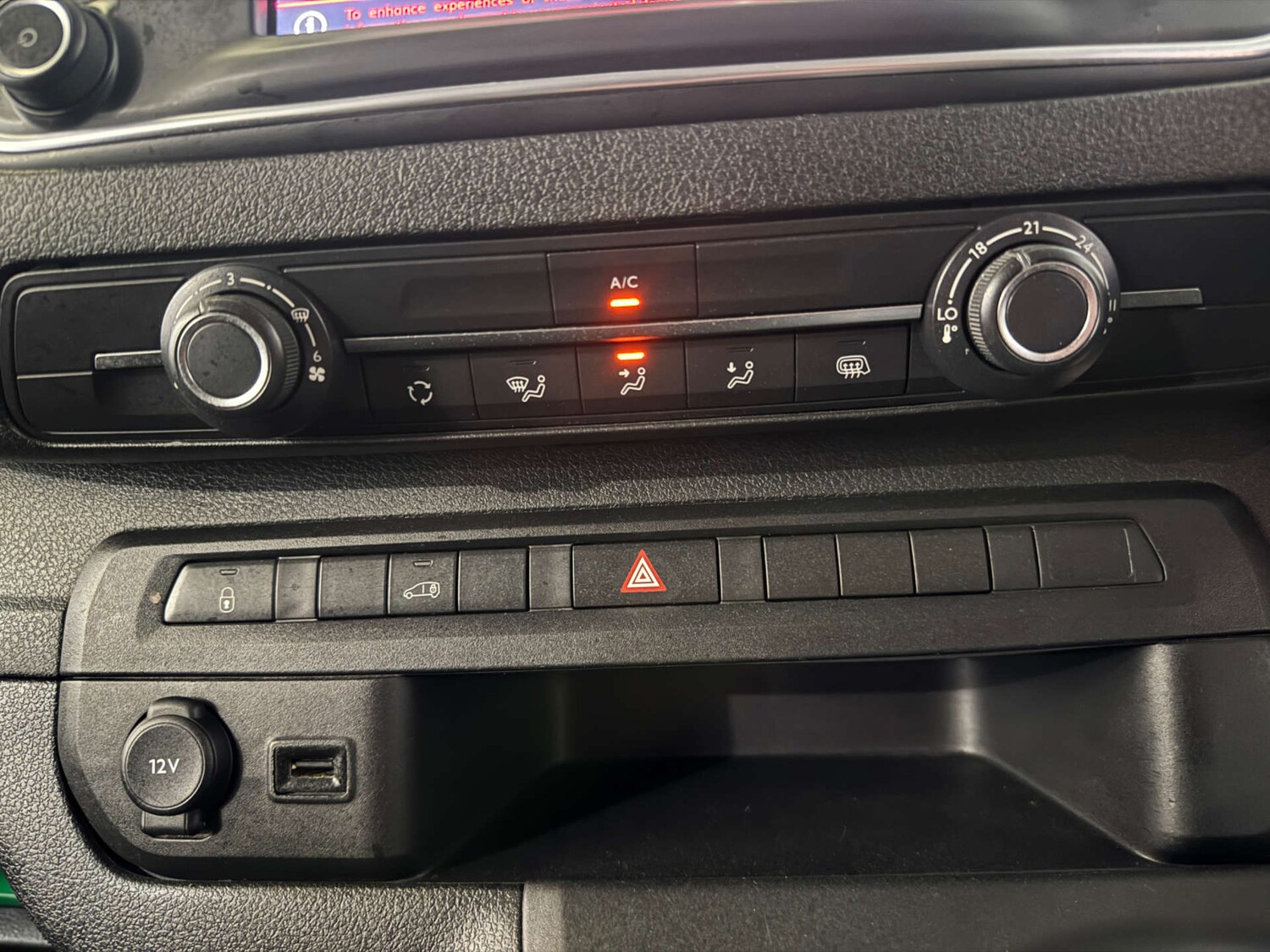 Used Citroen Dispatch 2023 for sale - 78068248: Photo 30