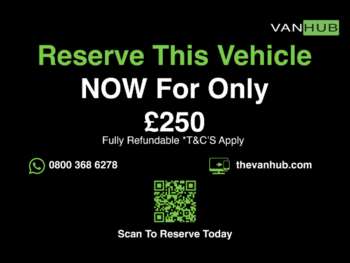 Used Vauxhall Vivaro 2022 for sale - 74537699: Photo