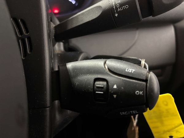Used Vauxhall Vivaro 2022 for sale - 74537699: Photo 8