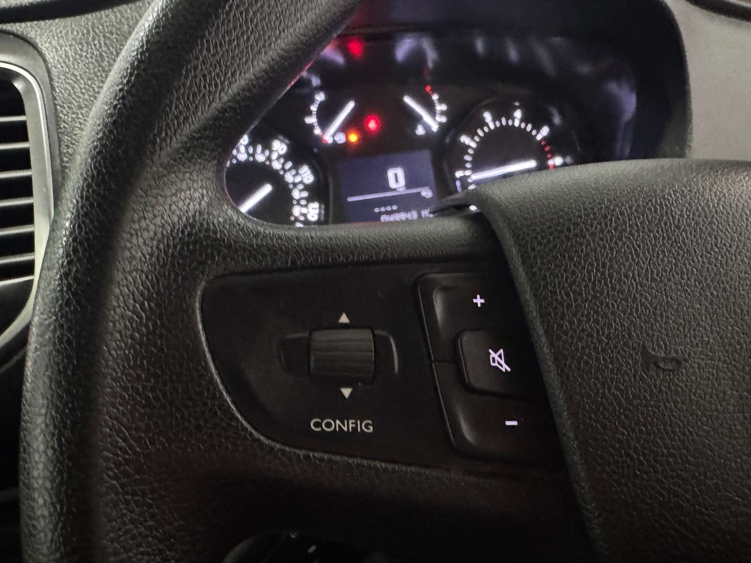 Used Vauxhall Vivaro 2020 for sale - 76921219: Photo 16