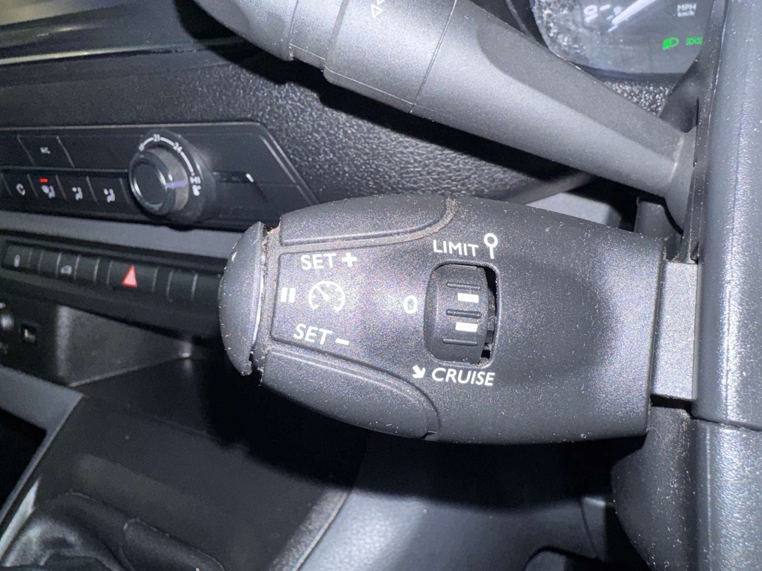 Used Vauxhall Vivaro 2020 for sale - 76921219: Photo 19