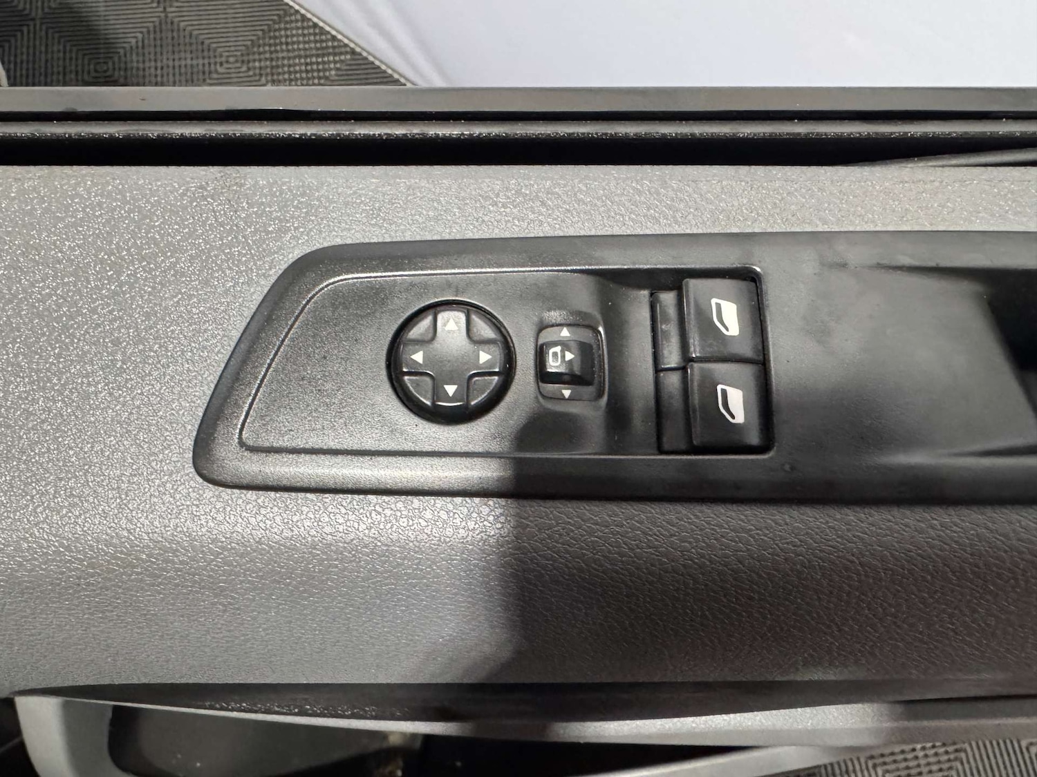 Used Vauxhall Vivaro 2020 for sale - 76921219: Photo 20