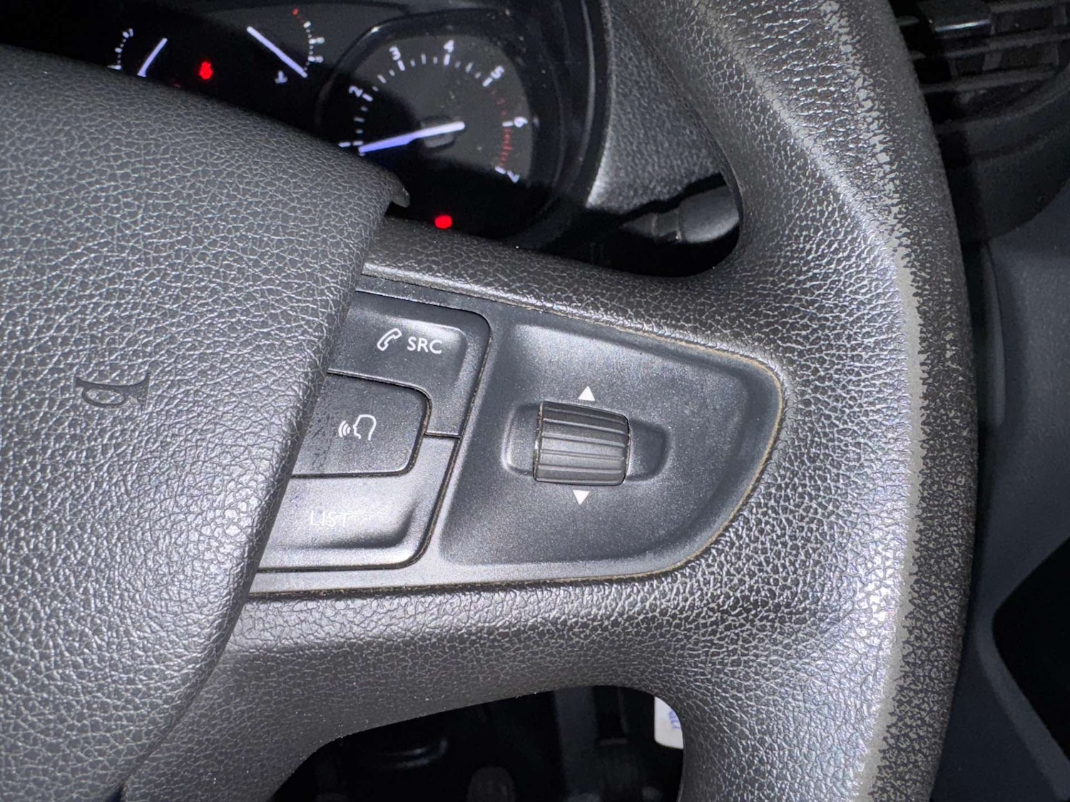 Used Vauxhall Vivaro 2020 for sale - 76921219: Photo 21