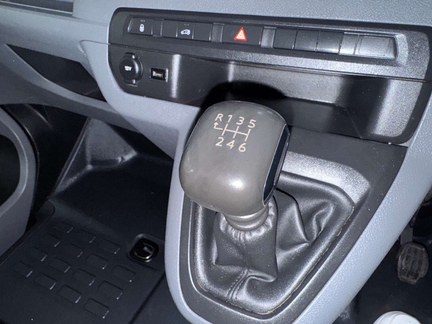 Used Vauxhall Vivaro 2020 for sale - 76921219: Photo 22