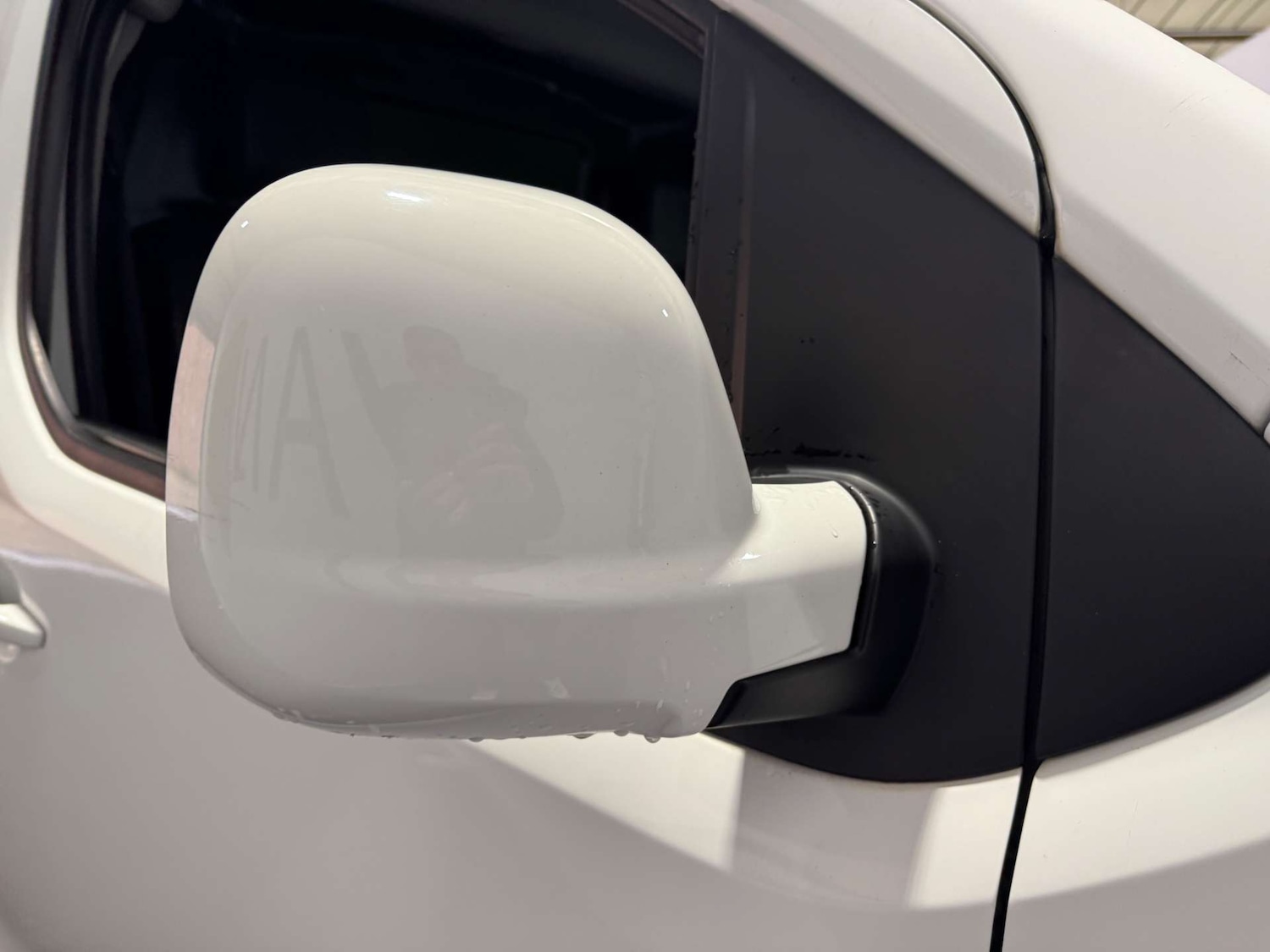 Used Vauxhall Vivaro 2020 for sale - 76921219: Photo 40