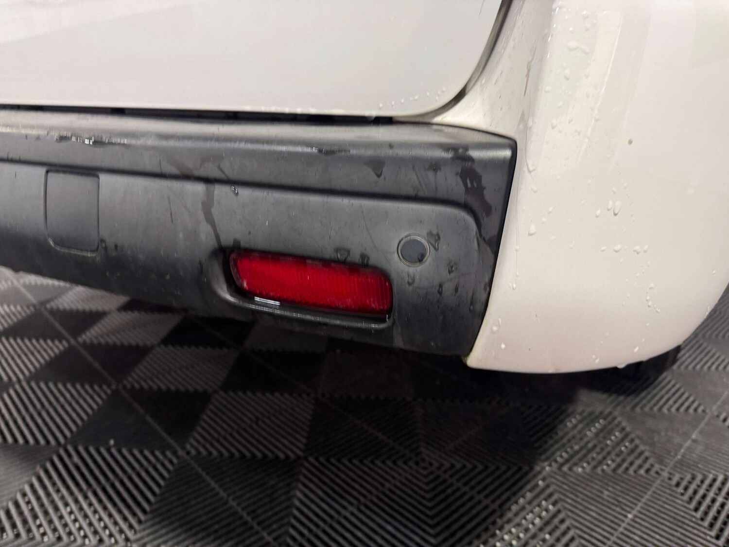 Used Vauxhall Vivaro 2020 for sale - 76921219: Photo 46