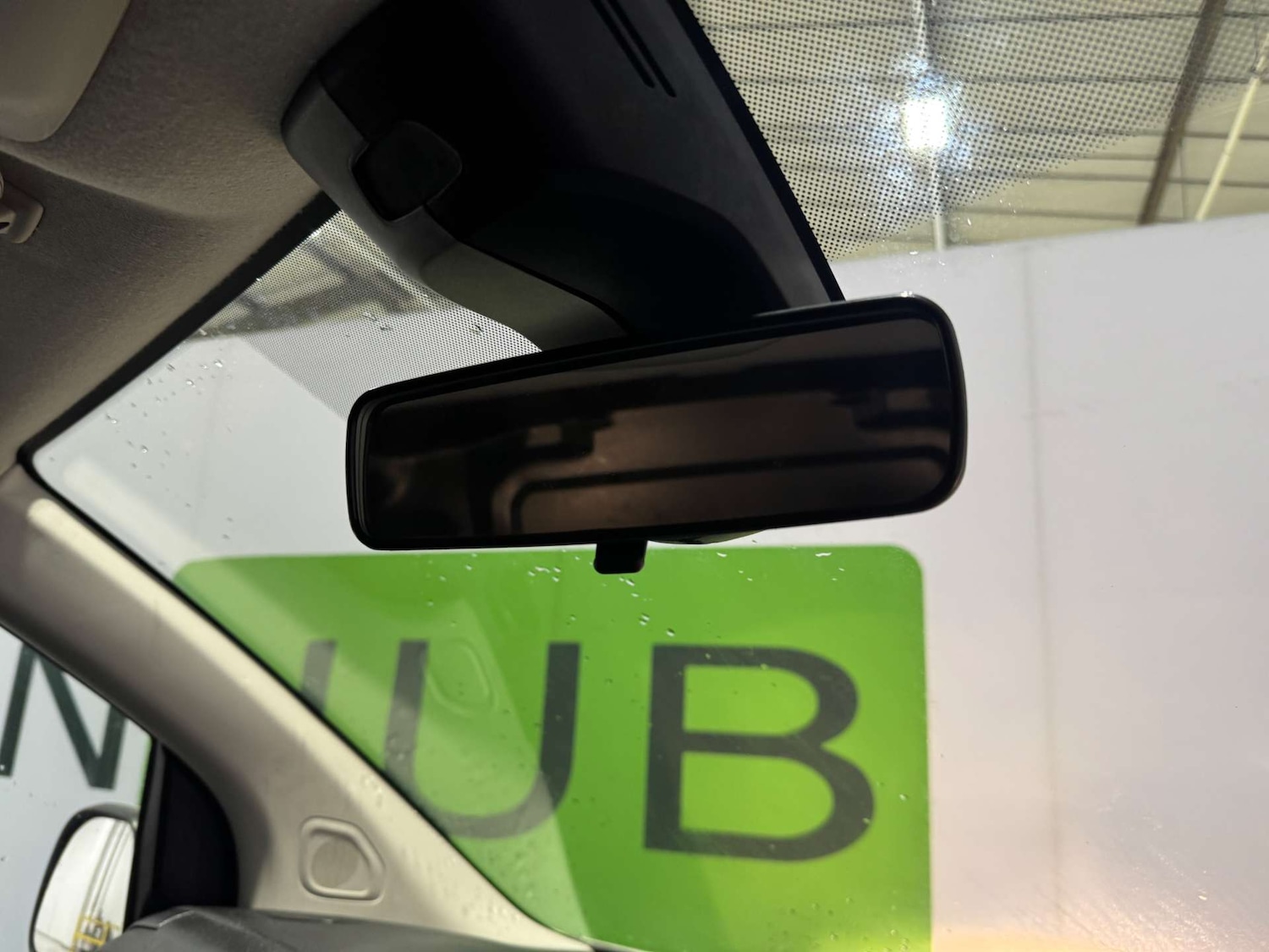 Used Vauxhall Vivaro 2020 for sale - 76921219: Photo 47