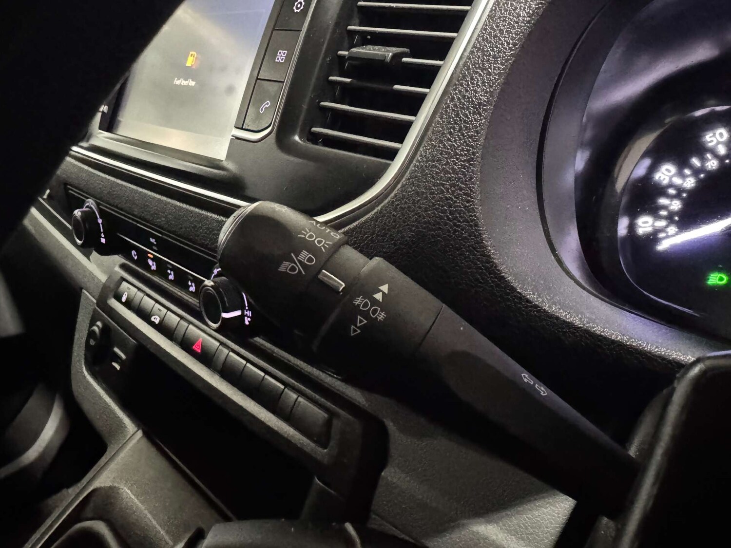 Used Vauxhall Vivaro 2020 for sale - 76921219: Photo 49