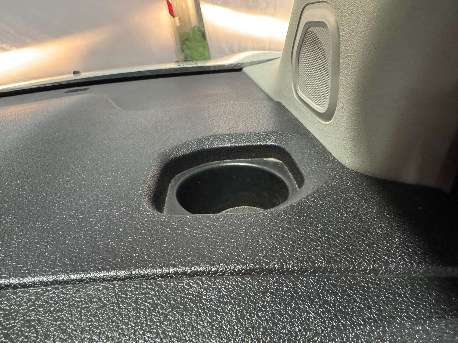 Used Vauxhall Vivaro 2020 for sale - 76921219: Photo 51