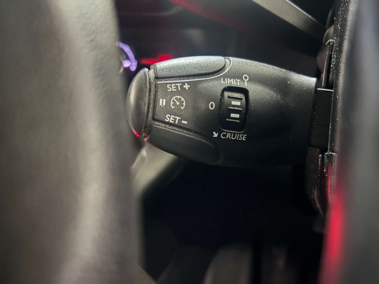 Used Peugeot Partner 2021 for sale - 76278340: Photo 12