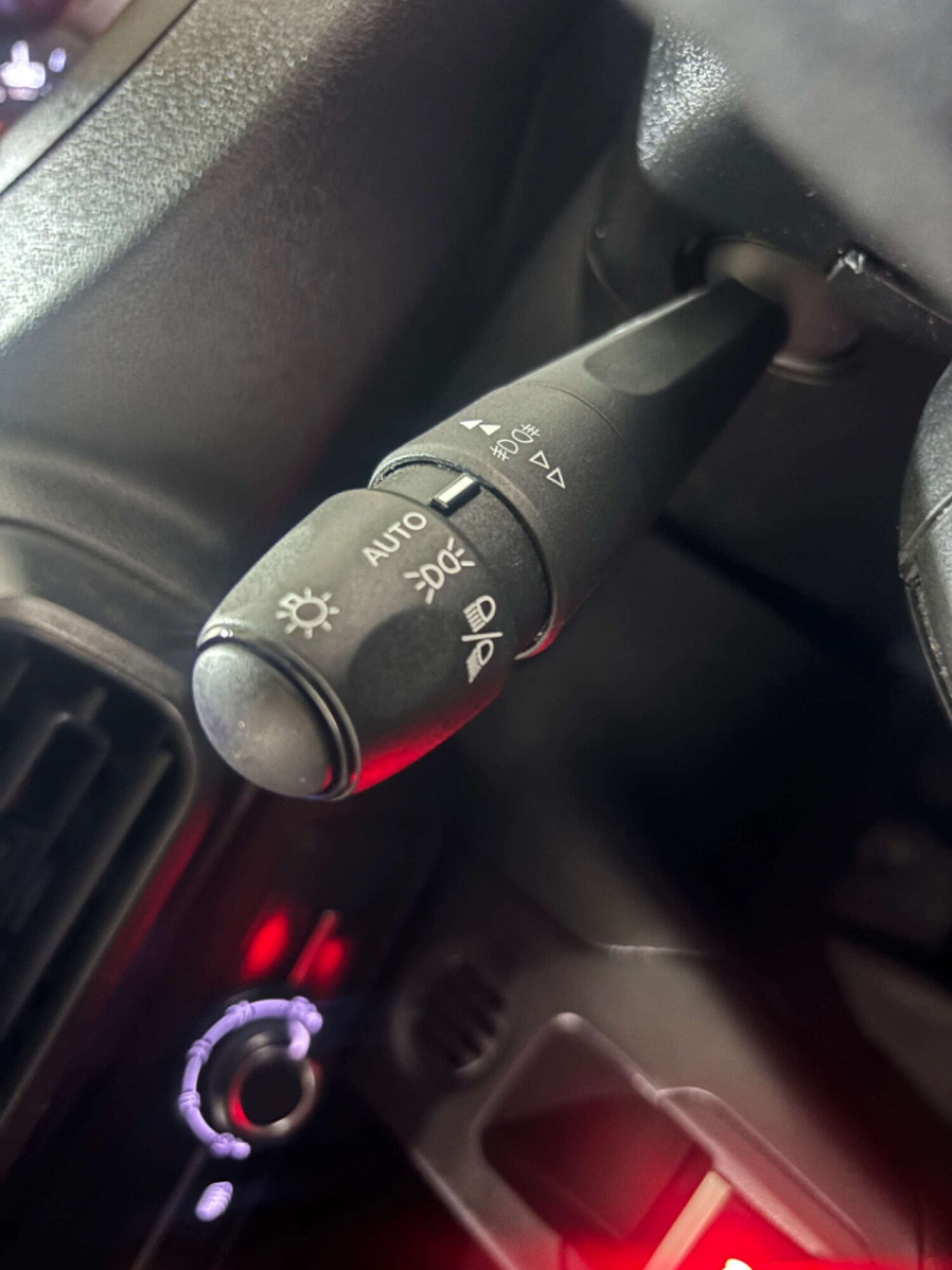 Used Peugeot Partner 2021 for sale - 76278340: Photo 14