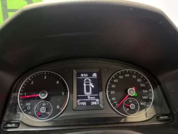 Used Volkswagen Caddy 2019 for sale - 74840965: Photo