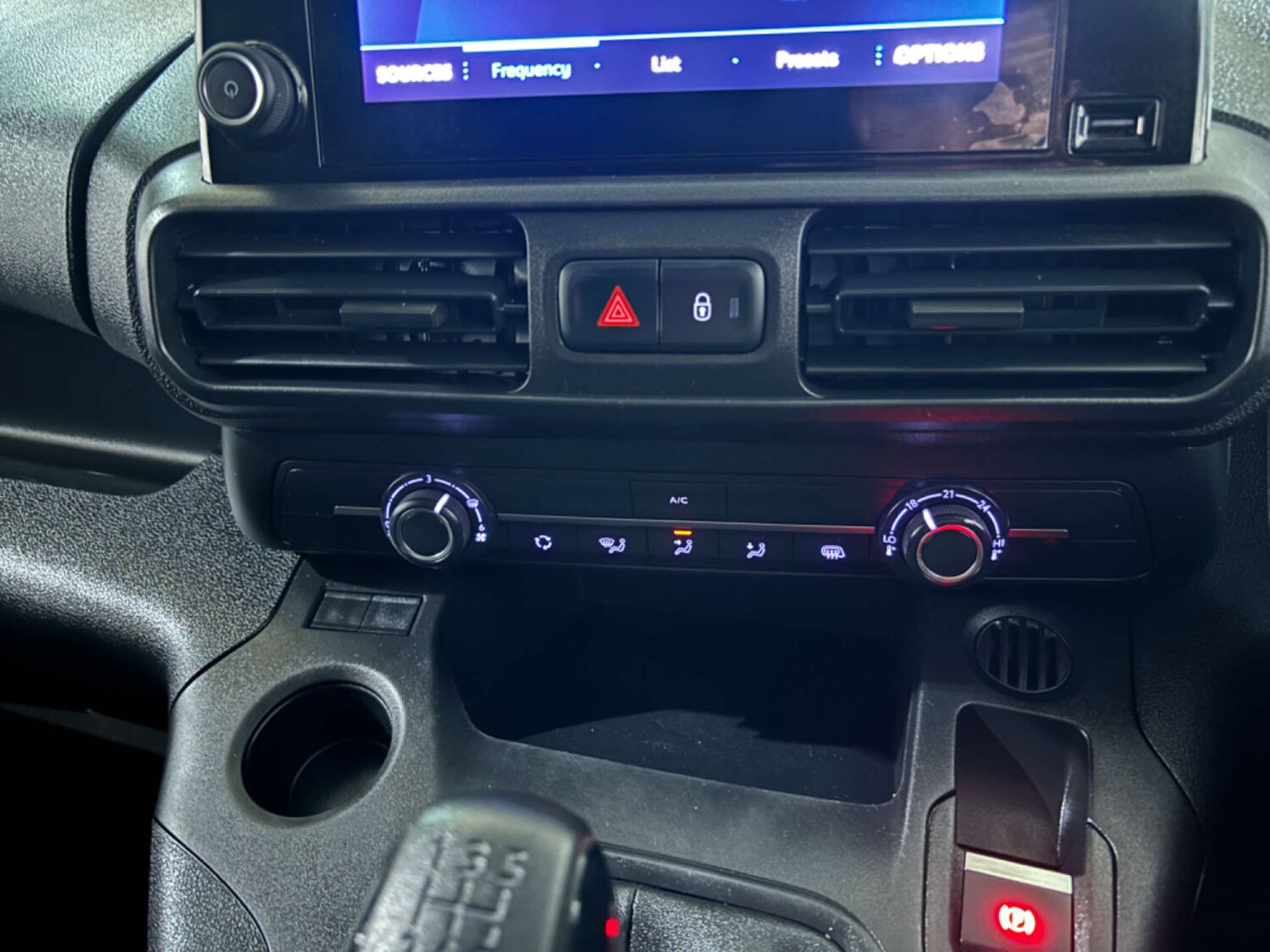 Vehicle 31