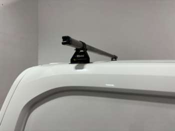 Used Peugeot Partner 2021 for sale - 73710303: Photo