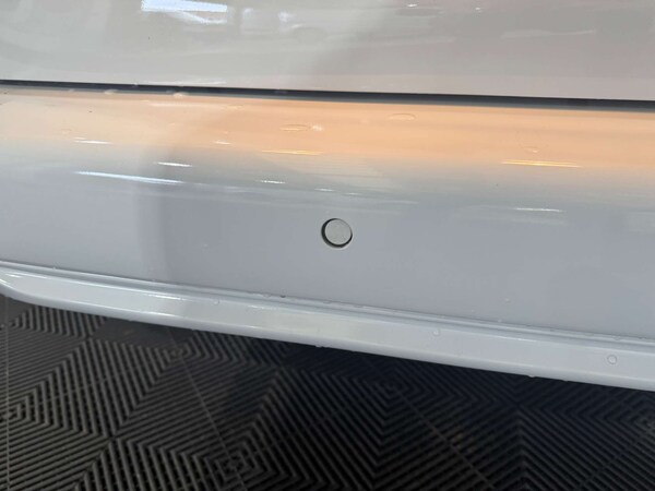 Used Vauxhall Combo 2023 for sale - 75356994: Photo 19