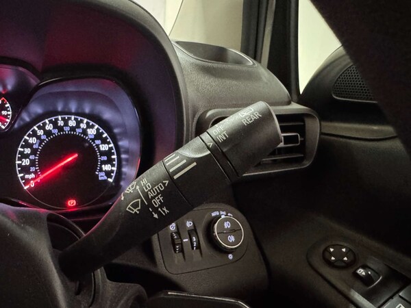 Used Vauxhall Combo 2023 for sale - 75356994: Photo 21