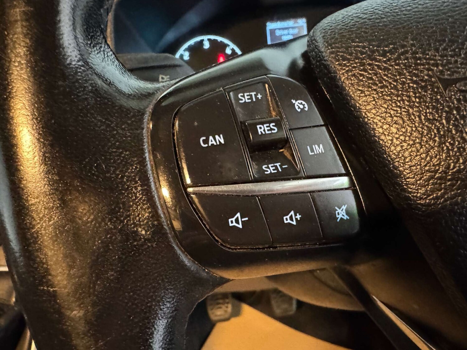 Used Ford Transit Custom 2022 for sale - 76601749: Photo 13