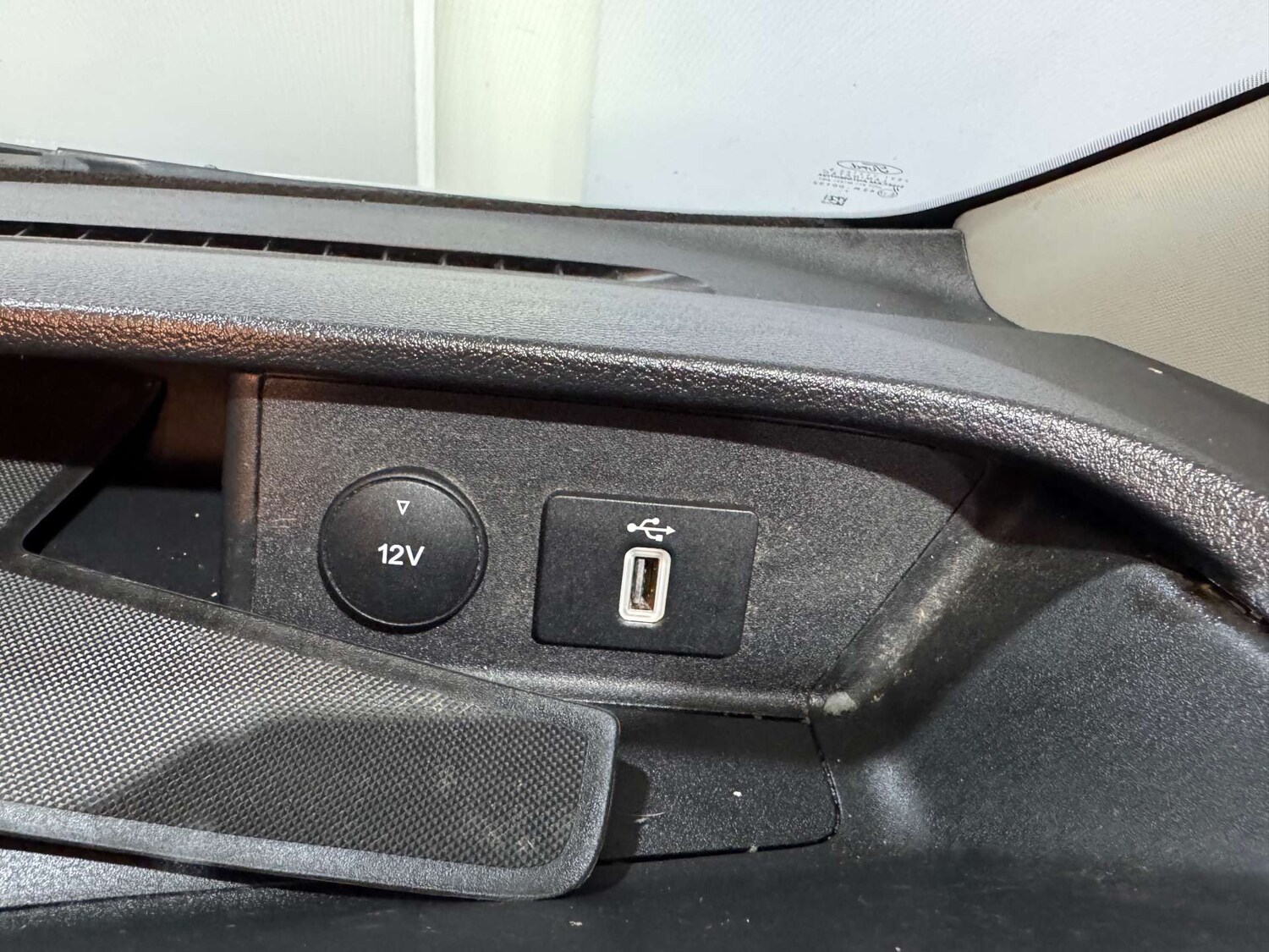 Used Ford Transit Custom 2022 for sale - 76601749: Photo 15