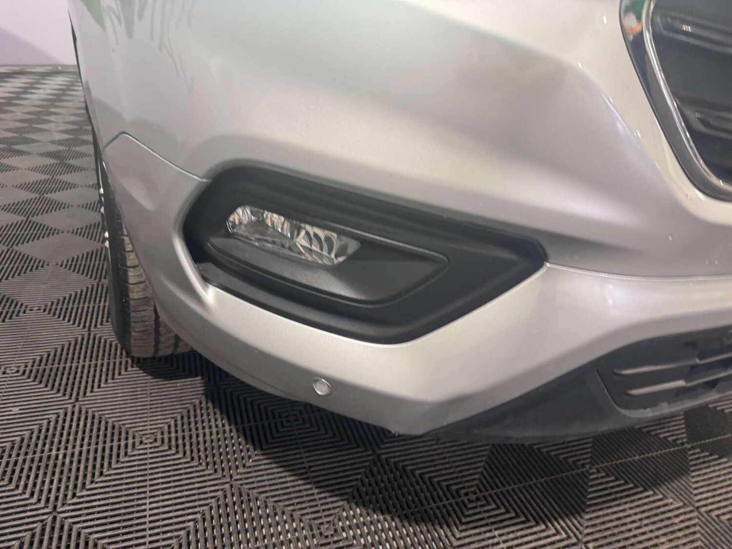 Used Ford Transit Custom 2022 for sale - 76601749: Photo 29