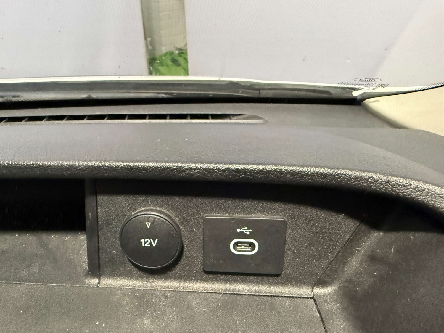 Used Ford Transit 2022 for sale - 76481400: Photo 12