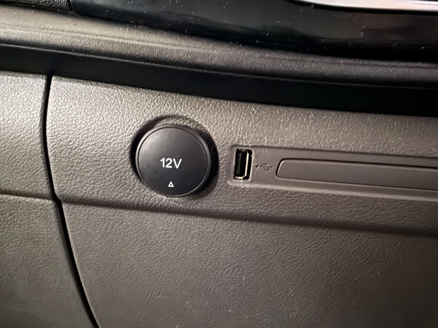 Used Ford Transit 2022 for sale - 76481400: Photo 13