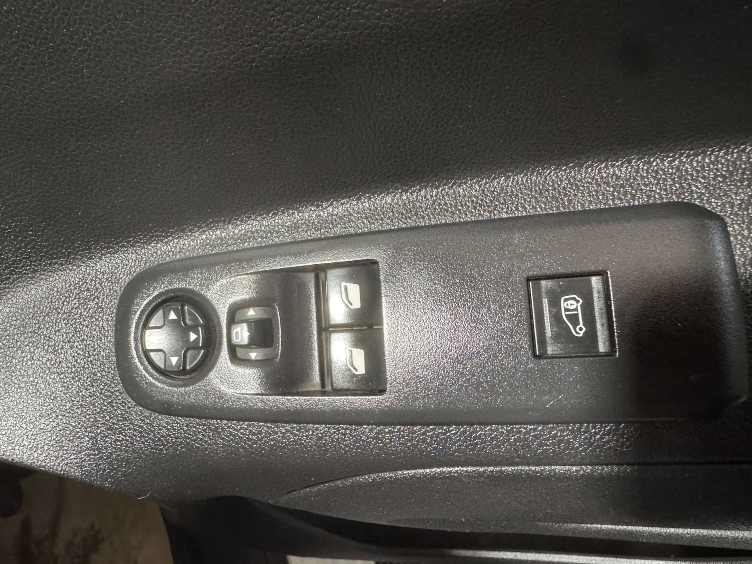 Used Vauxhall Combo 2021 for sale - 76320841: Photo 13
