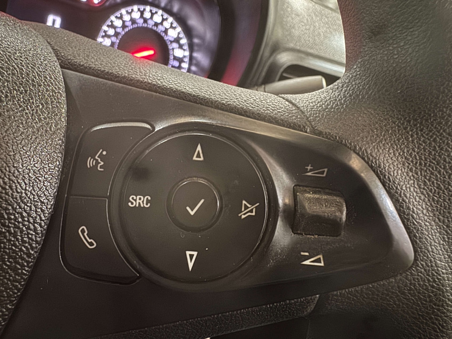 Used Vauxhall Combo 2021 for sale - 76320841: Photo 14