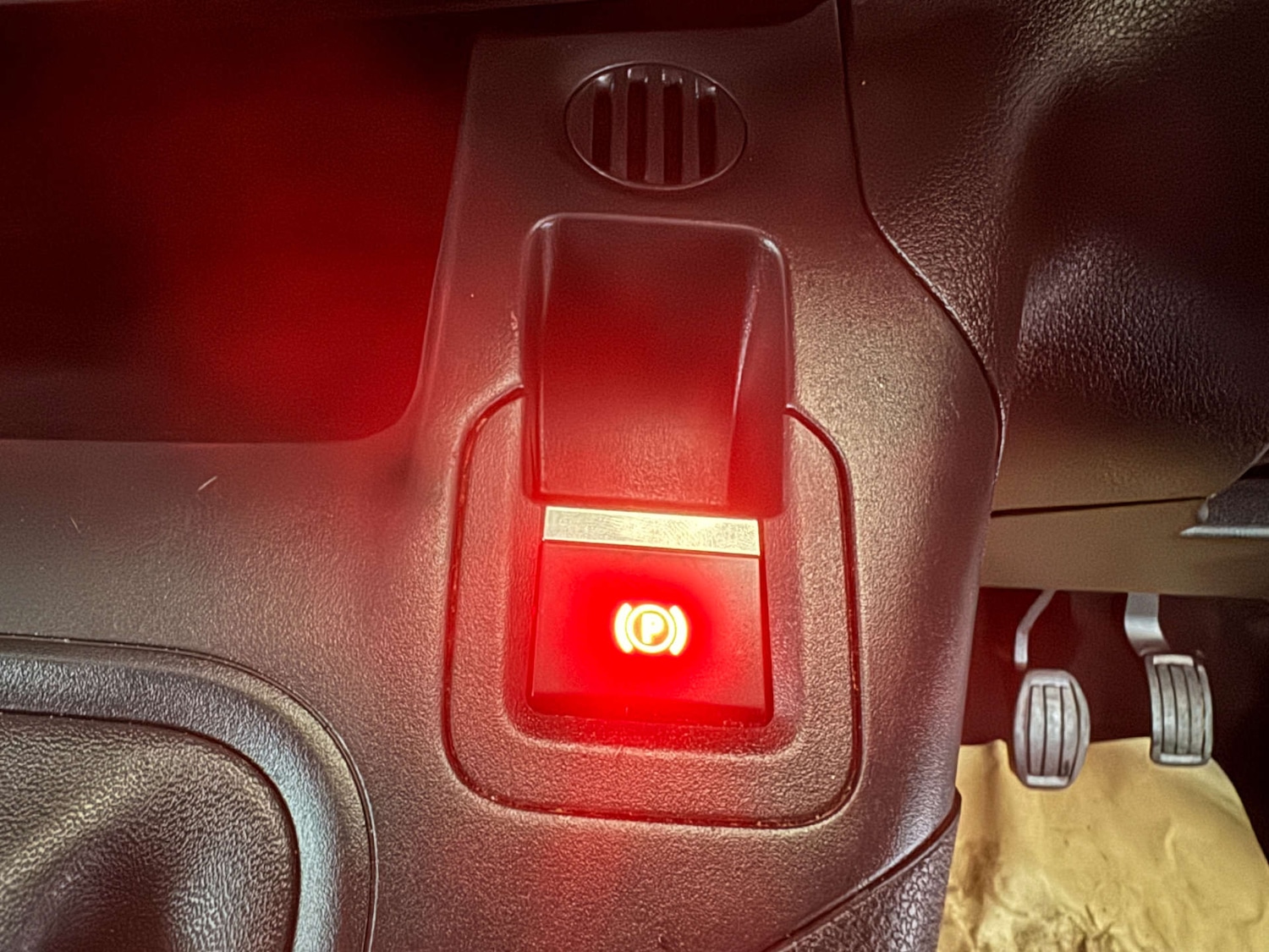 Used Vauxhall Combo 2021 for sale - 76320841: Photo 29