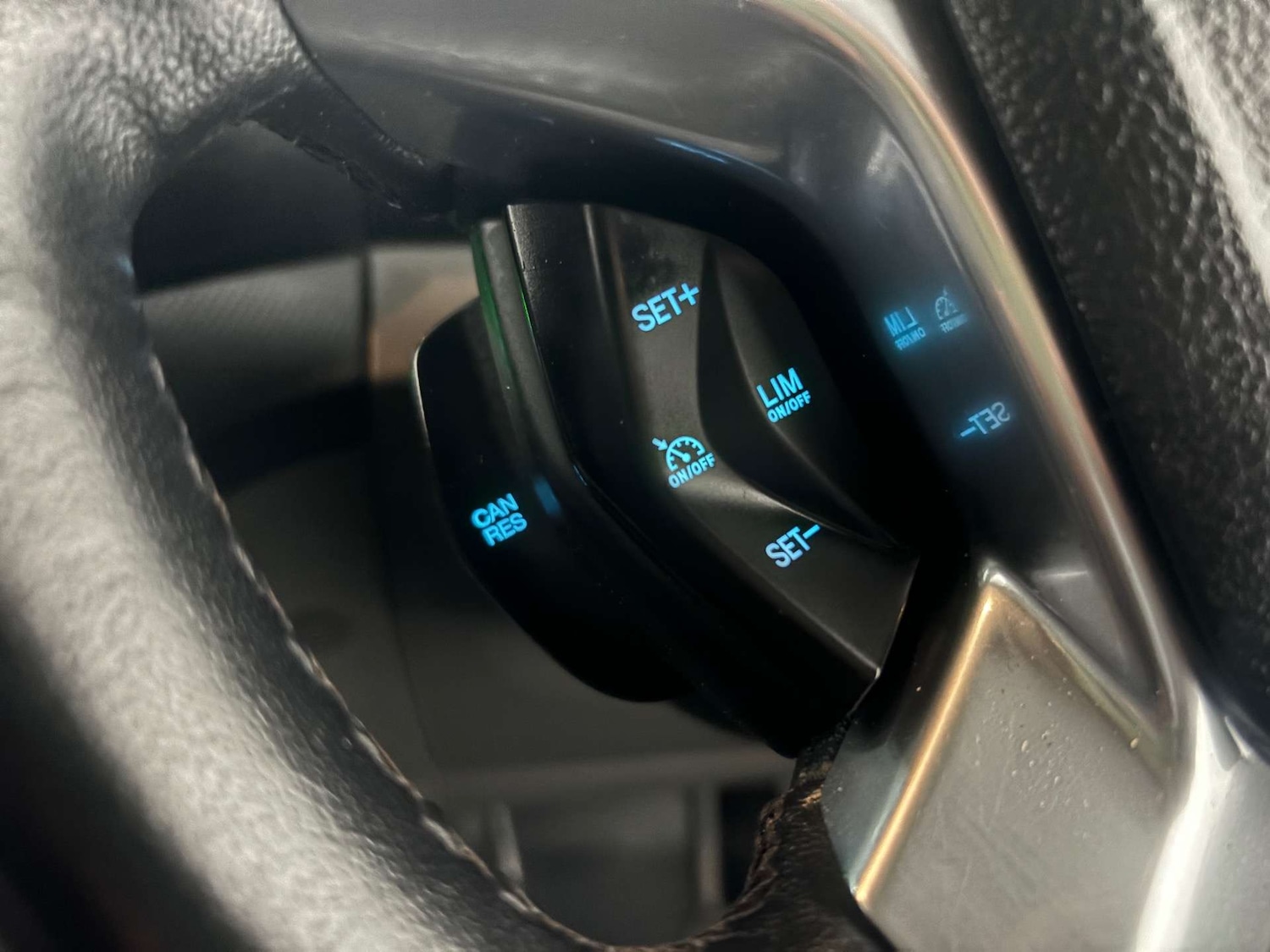 Used Ford Transit Connect 2023 for sale - 76601059: Photo 12