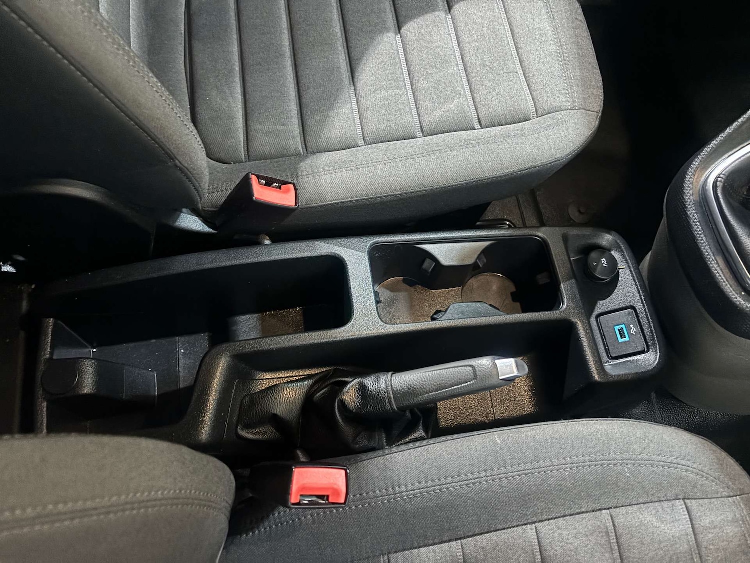 Used Ford Transit Connect 2023 for sale - 76601059: Photo 18