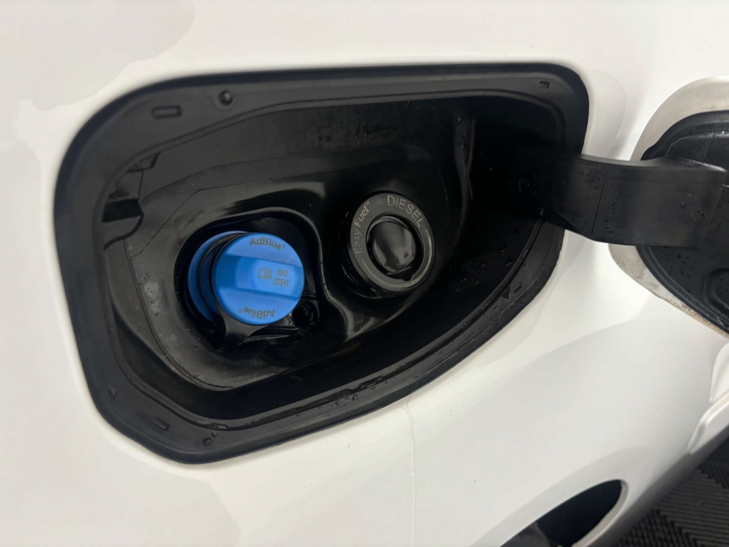 Used Ford Transit Connect 2023 for sale - 76601059: Photo 19