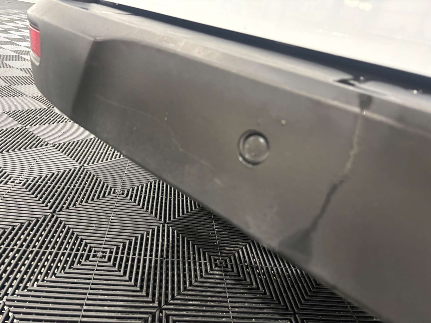 Used Ford Transit Connect 2023 for sale - 76601059: Photo 29