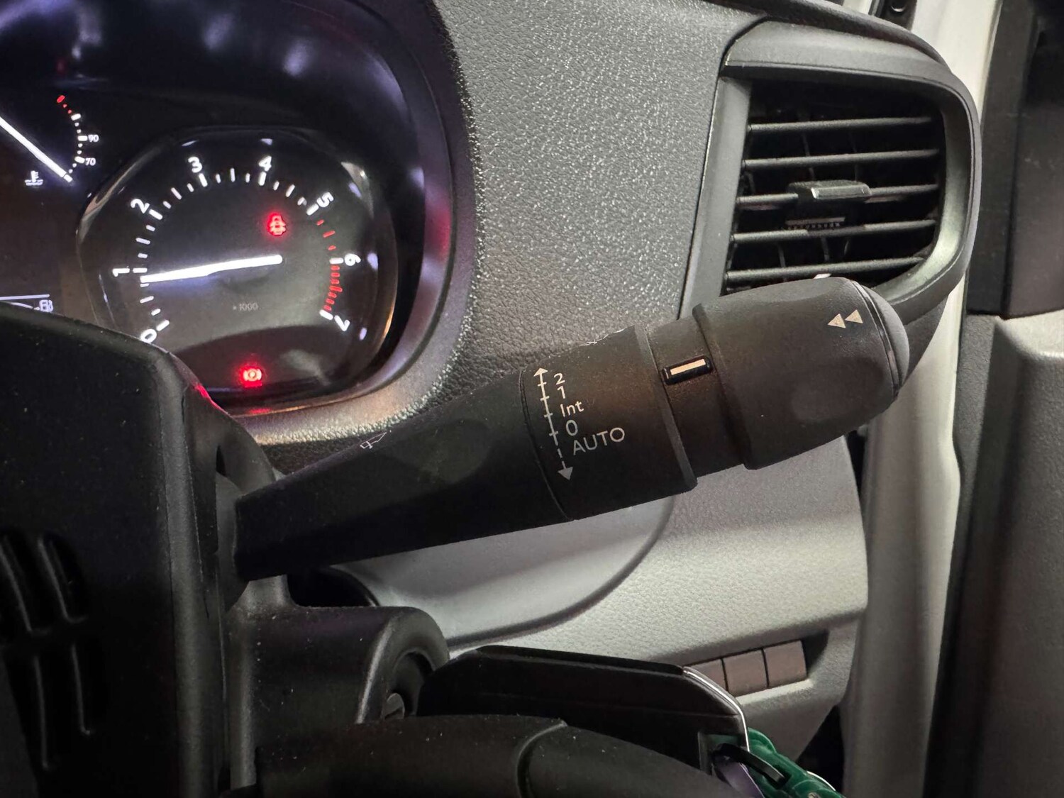 Used Citroen Dispatch 2022 for sale - 76490996: Photo 13